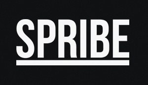 Spribe